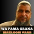 Mazloom Yaar