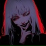 dj akio
