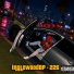 InglewoodBP