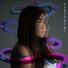 Likie Low feat. Anthea Anne