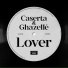 Caserta, Ghazellé