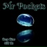 Mr Pockets