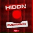 HIDDN