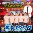 Grupo Brissa