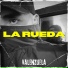 Valenzuela