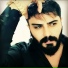 Serhat Yoldaş