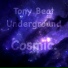 TonyBeat Underground