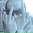 Nykoo0