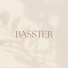 BASSTER