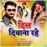 Ashutosh Singh Sher