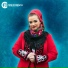 Andrada Mateș