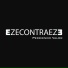 EzecontraezE