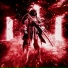 CURSEDEVIL, D4C