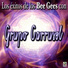 Grupo Carrusel