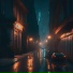 AlexBul