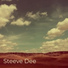 Steeve Dee