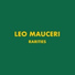 Leo Mauceri
