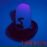 Levam Eim