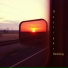 longingtrack