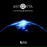 Astarta