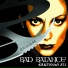 BadB