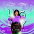 Chyng Diamond feat. Jucee Froot