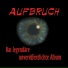 Aufbruch
