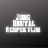 Gzuz, Farid Bang, Bonez MC, Kollegah