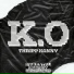 THRIPP XANNY