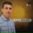 Djamel Bahiri