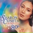 Sharon Cuneta