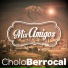 Cholo Berrocal