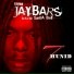 Jaybars feat. Spitta Boy