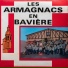 Les Armagnacs