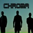 CHROMA