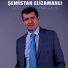 Şemistan Elizamanlı