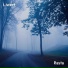 Liwert