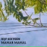 SQF Sixteen