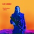 EX CANIX