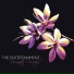 The Entertainment