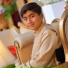 Hammad Ali