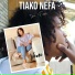 Tann Faya, Johane