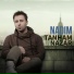 Nadim
