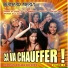 Bernard Marly et son Variety-Orchestra