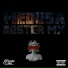 Doster Mx