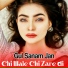 Gul Sanam Jan