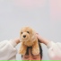 Yaeji