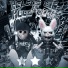HOOD GOTH, helios 812