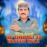Babal Jamali