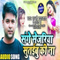 Sunny Upadhyay, Astha Shree